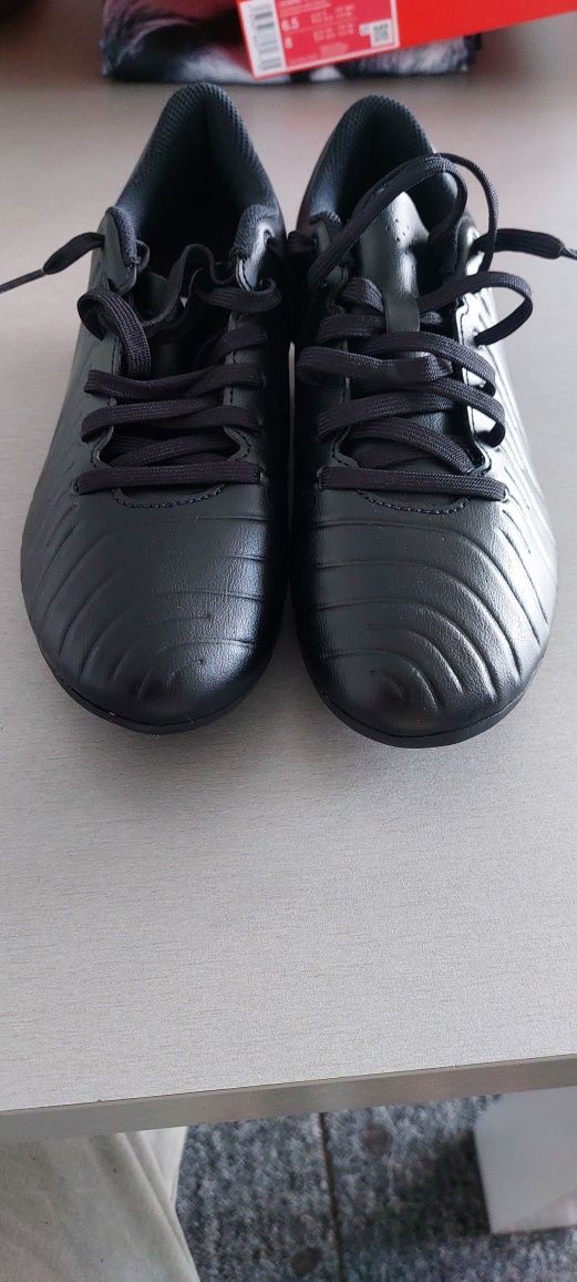 Korki NIKE Legend 10 r. 39