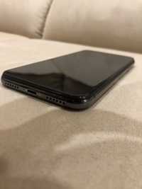 IPhone X 64 gb space gray