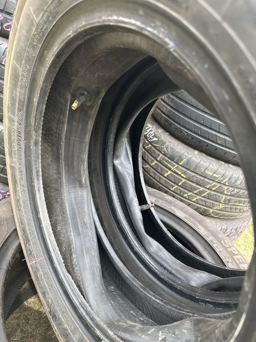 Opony 165/sr/15 /86 q Vredestein snow classic