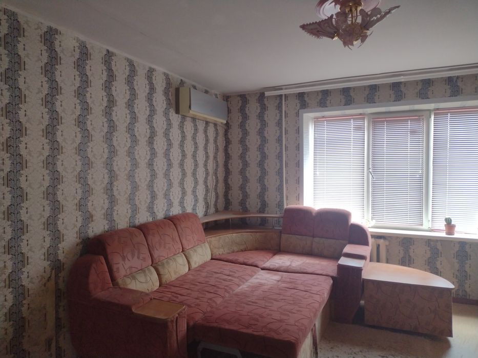 Здам 2к на Олімпі по вул. Володимира Великого