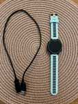 Garmin Forerunner 735XT