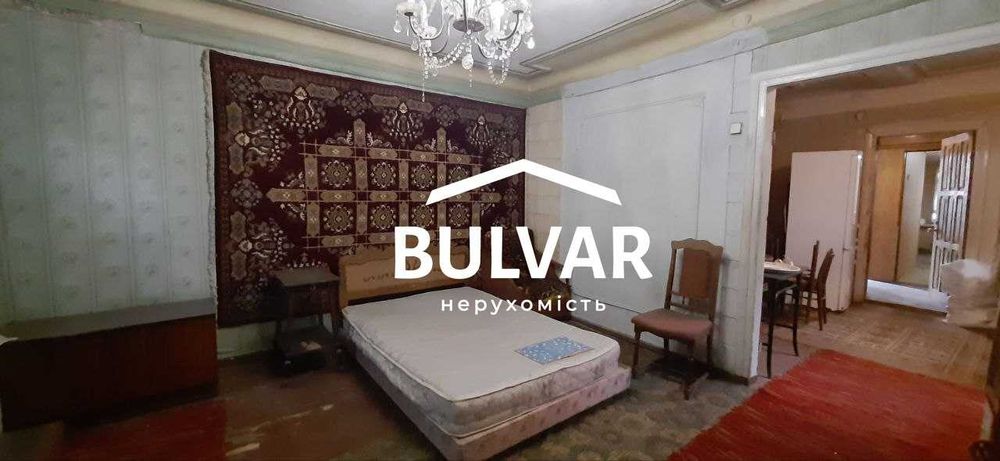 АВТОНОМНОЕ‼️Двухуровневая квартира возле м. Защитников Украины! Центр