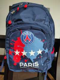 Oryginalny Plecak Paris Saint Germain