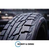 автошина премиори 215/55R17 новая зима