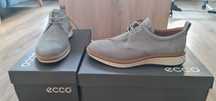 Buty Ecco St.1 Hybrid rozm. 41 wkł.