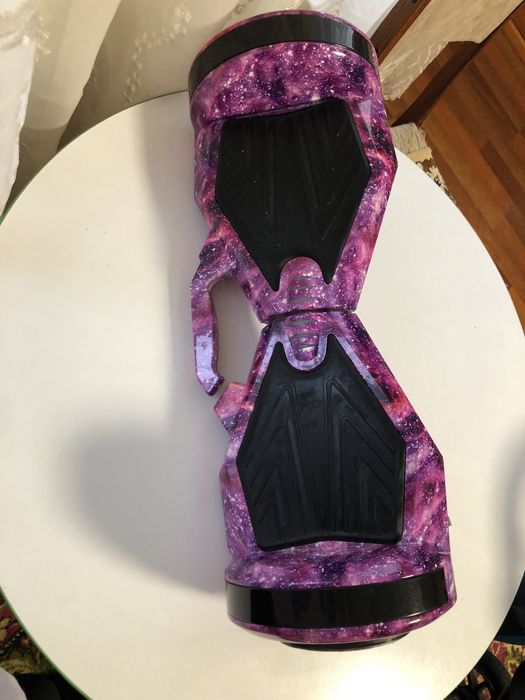 Героскутер, гироборд,гіроскутер