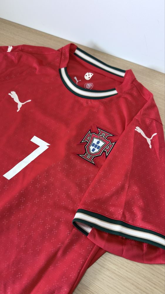 Começa ja o TEU Negócio de camisolas de futebol!!!