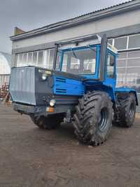 Продам трактор ХТЗ 17221 17021, 2008 року