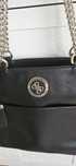 Torebka Guess czarna