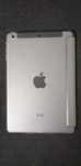 Ipad mini 128gb wifi e gsm cartão sim capa e camara traseira ORIGINAL
