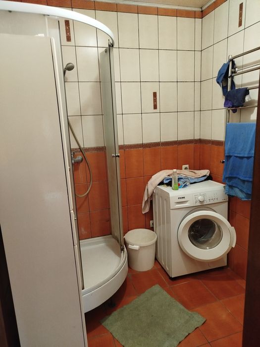 Сдам комнату в частном доме додгосрочно