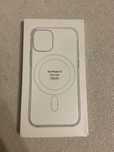 Case Mag Save iphone 13