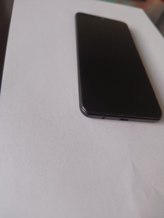 Huawei p30 lite 4/128