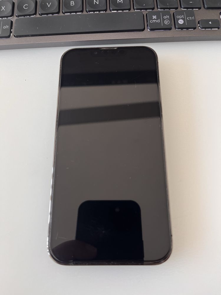 IPhone 13 PRO 128GB