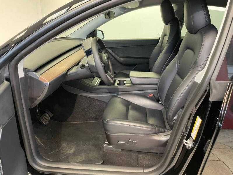 2022 Tesla Model Y Long Range Авто в наявності!!!