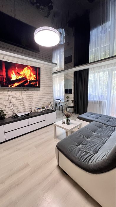 Продаж/ є Відновлення повна комплектація