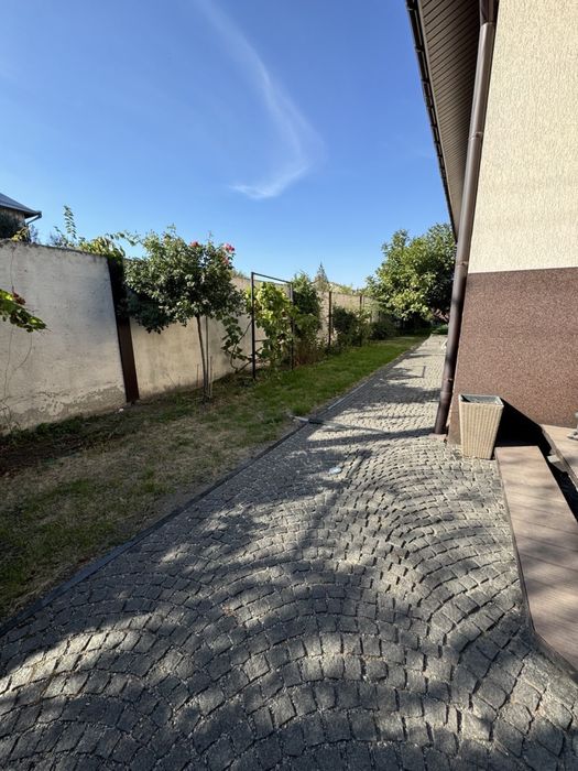 Продаж Елітного 2поверхового будинку