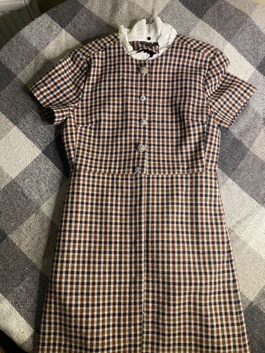 Брендове плаття MAJE