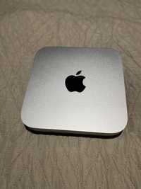 Mac mini (mid 2011) i5 16GB RAM