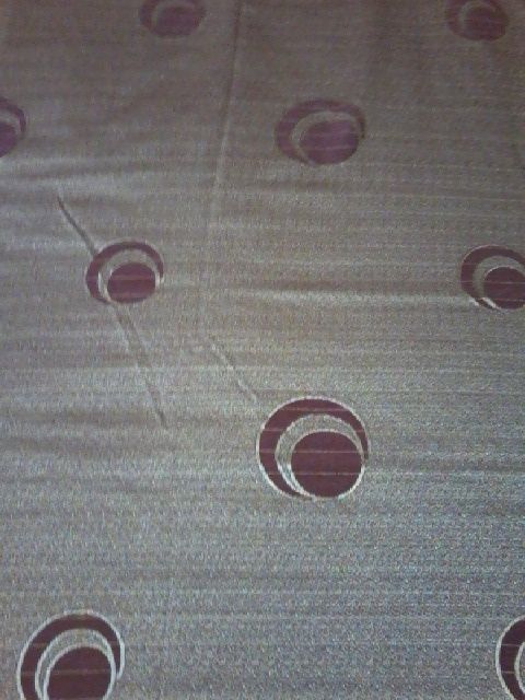 Текстильный комплект 2 портьеры 3 декоративные наволочки ткань Италия