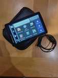 BMW Motorrad Navigator VI (GPS)
