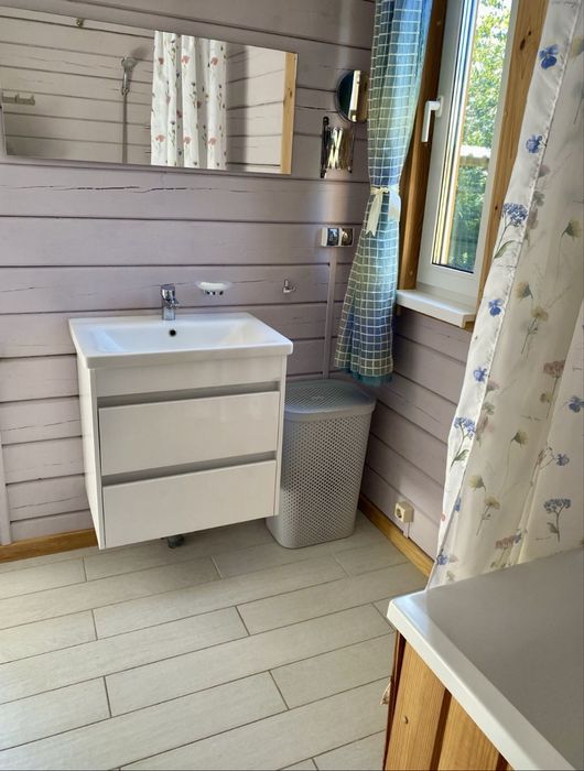 Оренда Будинку біля Дніпра.Осокорки