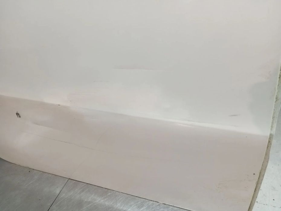 Porta trás direita PEUGEOT 508