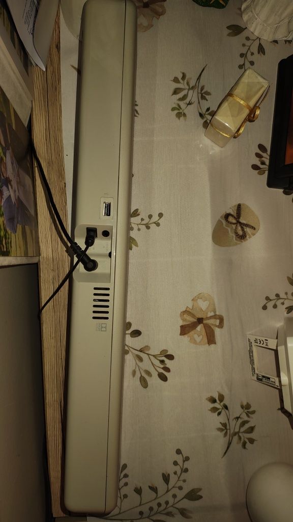 Soundbar Sony  HT-MT301