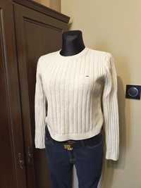 Sweter Tommy Hilfiger Tommy Jeans