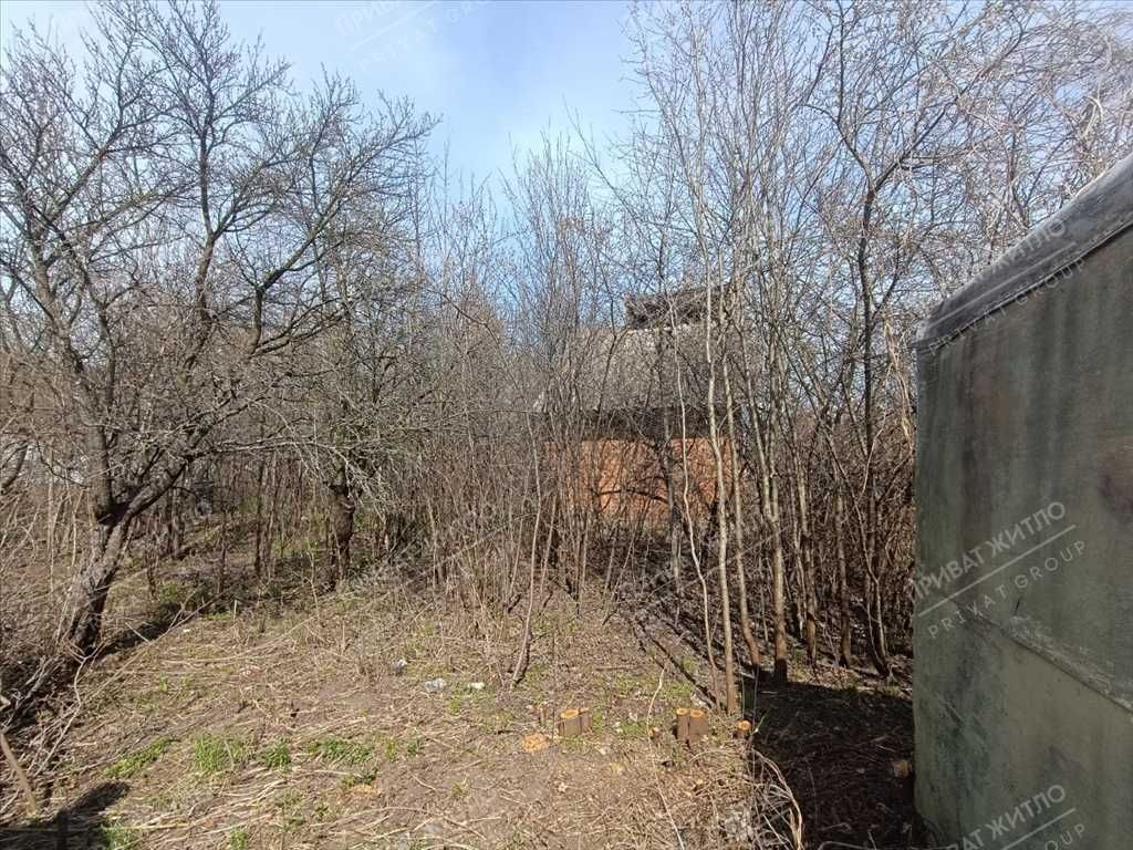 Дача в в Патлаївці, кооператив газифікований.