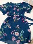 Vestidos de senhora