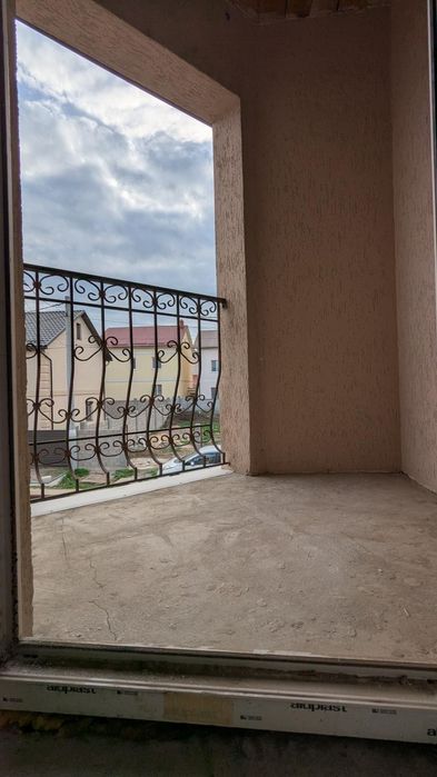 Продам дом в Червоном Хуторе (Черноморка-2) с ремонтом (205-782)