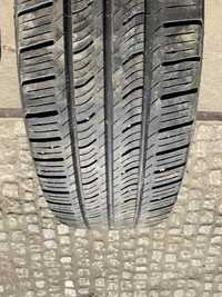 Jedna Opona 235/65R16C 115/113R FR Pirelli Carrier All Season 22rok8mm