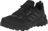 Кросівки Adidas Men's Terrex AX4 Sneaker Hiking Shoe, US-11.5 (45-46)