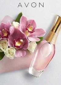 Новый. Тресель Эйвон Treselle Avon. Раритетный для коллекции