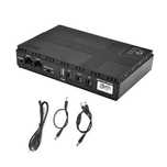 ДБЖ (UPS) для роутерів 36W DC1036P