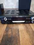 NAD viso two NAD viso twenty zestaw stereo