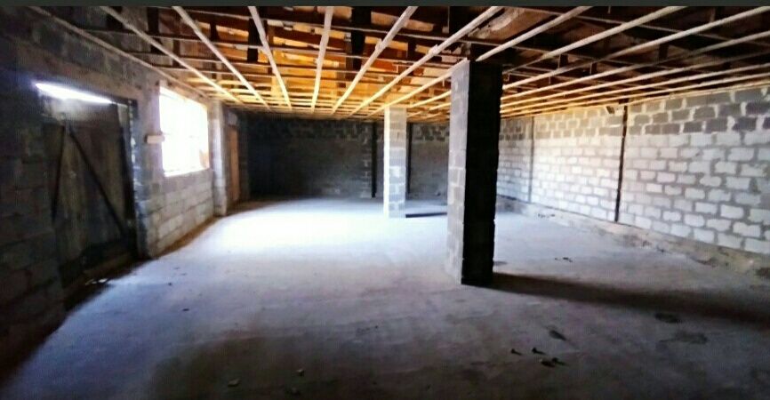 Продаж виробничого приміщення