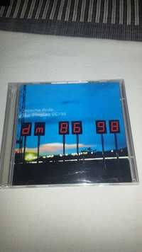 Depeche Mode - The Singles 86>98 (2CD)