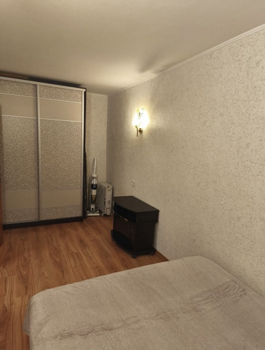 Оренда двокімнатної квартири у центрі міста