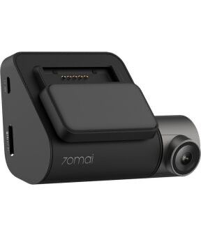 Видеорегистратор 70mai Smart Dash Cam Pro