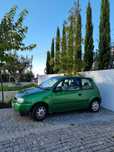 Seat 1998 1.0 Gasolina