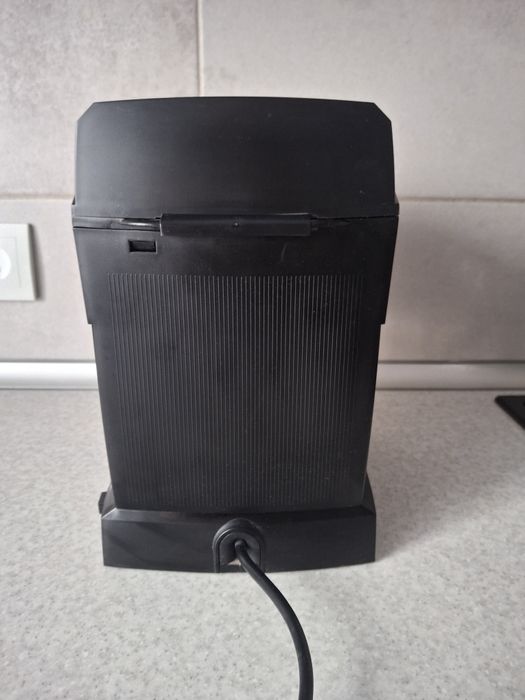 Кавоварка Delongi EC 156.B