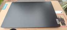 Laptop Lenovo ideapad gaming 3