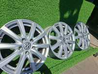 [A66] ALUFELGI 16'' 5x112 VW Touran,Passat B5,B6,B7,B8,Golf V,VI,VII.