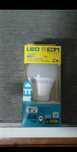 EDM lâmpada LED E27 10W