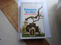 Passaros Feridos