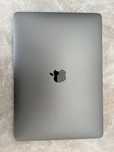 Mac book Air M1 jak nowy