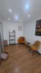 Gabinete para consultas & terapias - Em espaço Cowork - Packs Horas