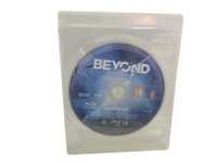Gra PS3 Beyond Two Souls
